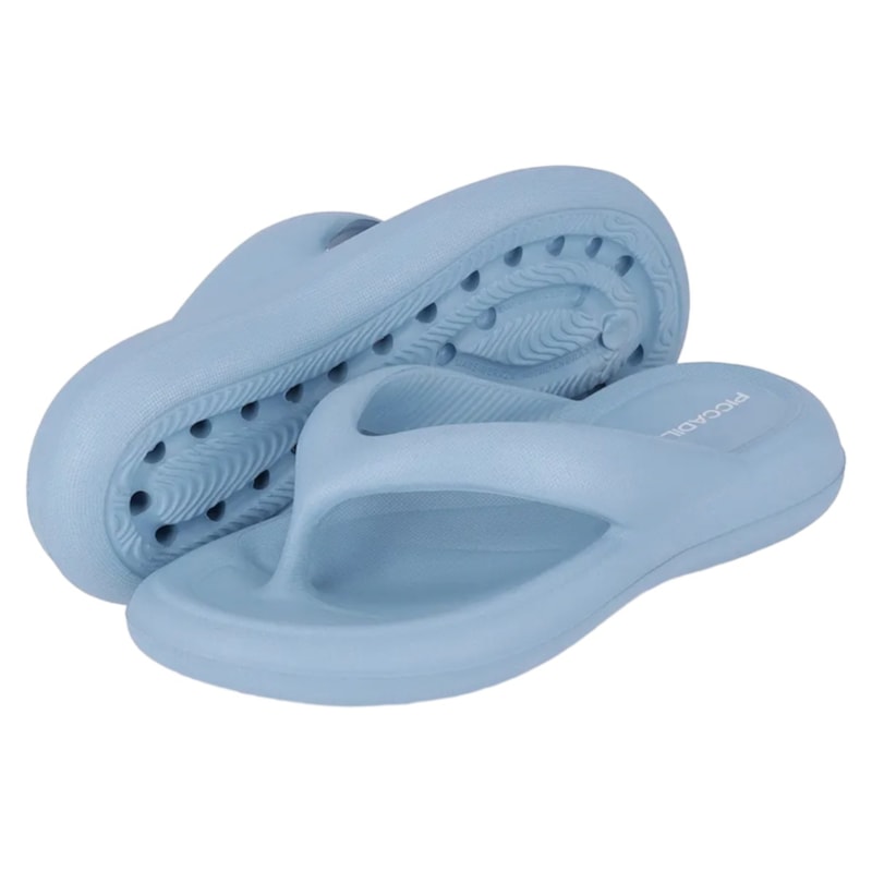 image_3d4398e9-9ea9-4746-b7db-05f4e6cb87bc