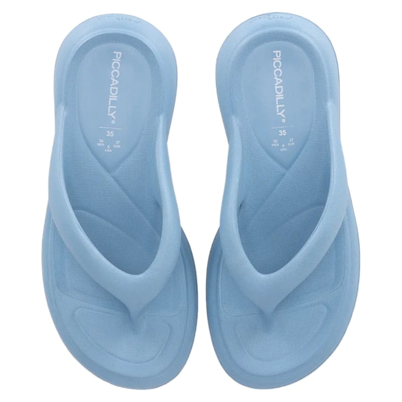 image_706ea1df-6919-4e4c-a462-9a18dc9c9143