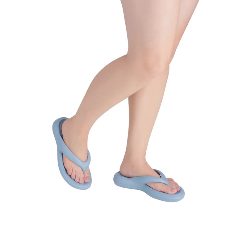 image_9bbb4c68-b08a-4e55-a56a-c7614c8f522b