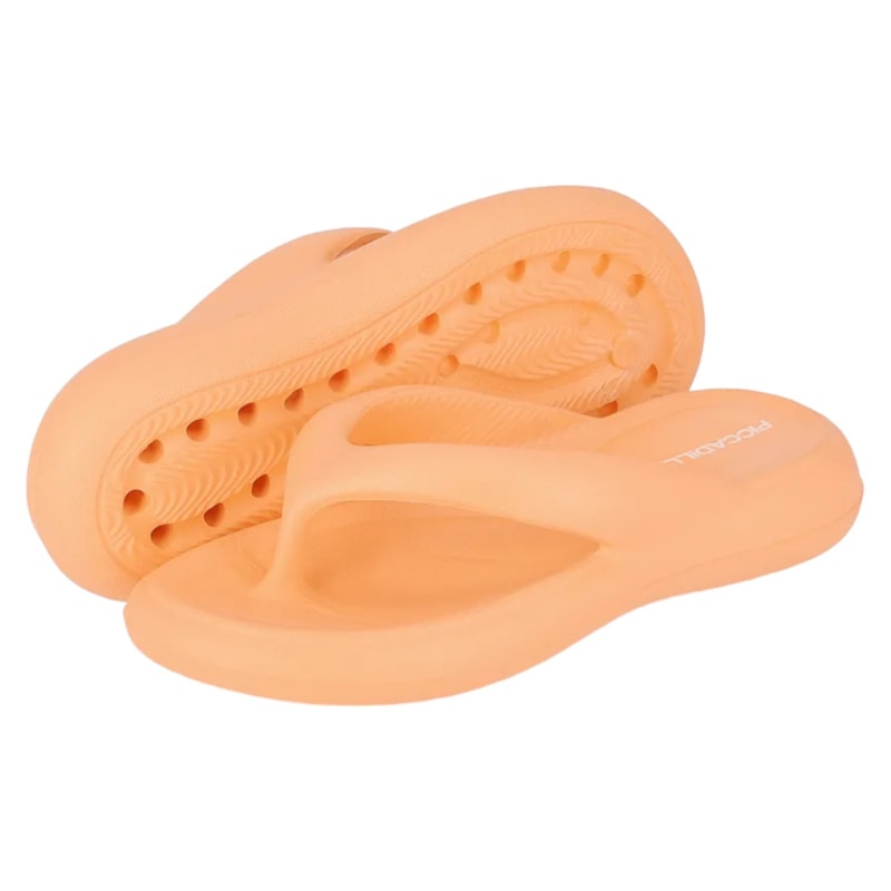 image_c760e900-a9e0-4c4e-8de4-00dbbda97860