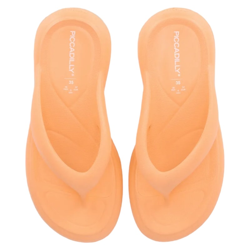 image_dc9e606e-9a13-4921-8ca7-e35c7f39998f