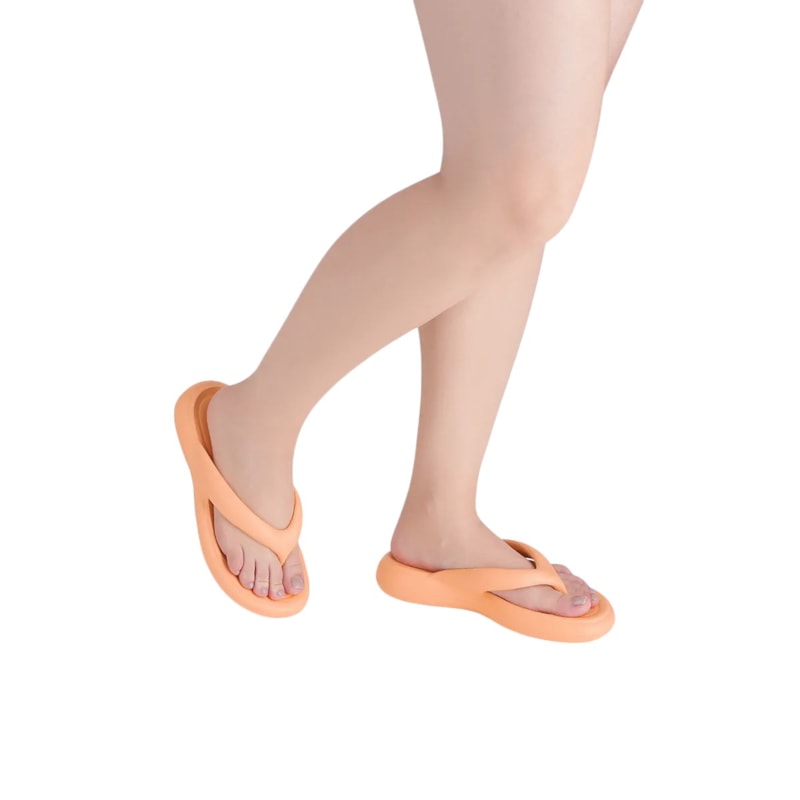 image_22e0f144-435e-4516-a943-1436c0d662dd