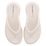 Chinelo Piccadilly Marshmallow Fun Feminino