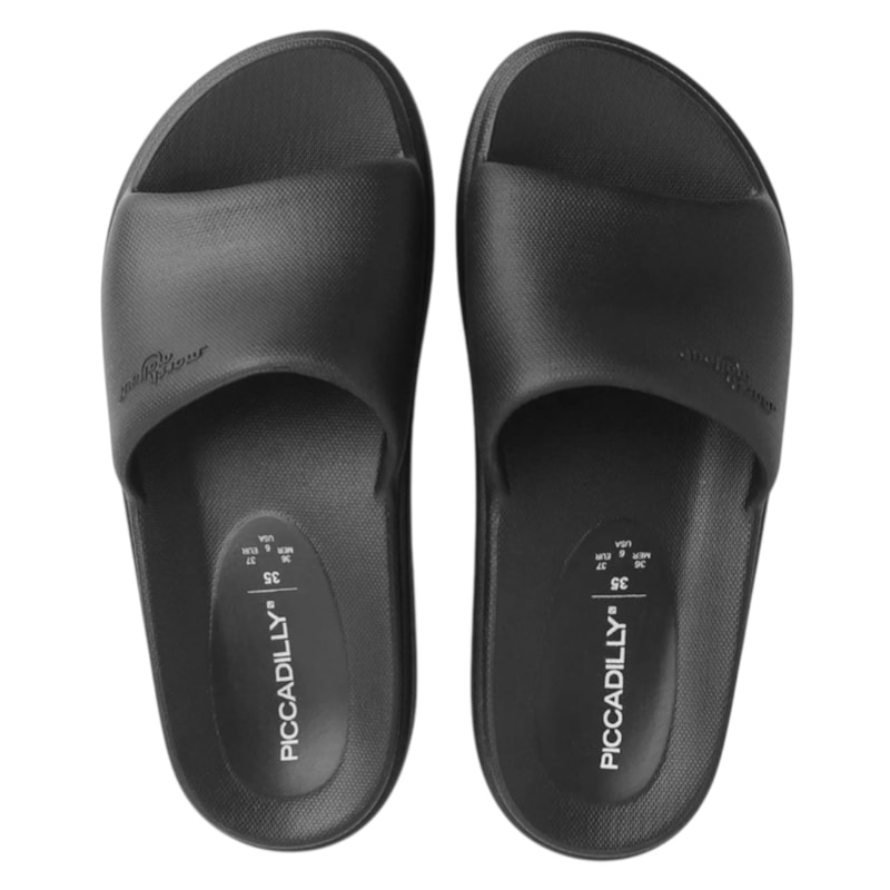 image_45e6c3de-246f-4be1-98e8-ed1b16bcabc3