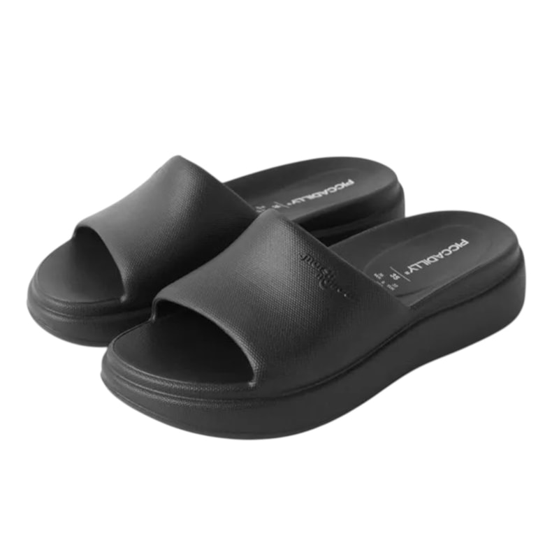 image_8640d516-a601-4e5e-b93b-97eadee0aeed