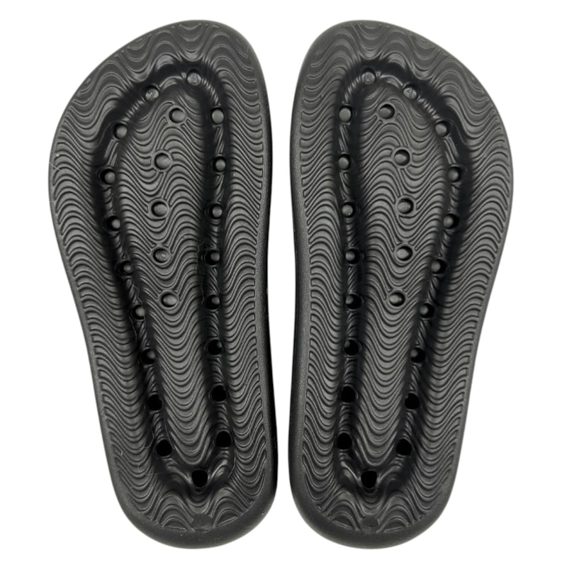 image_93891d04-7c0c-4832-9354-1454fcc3198e