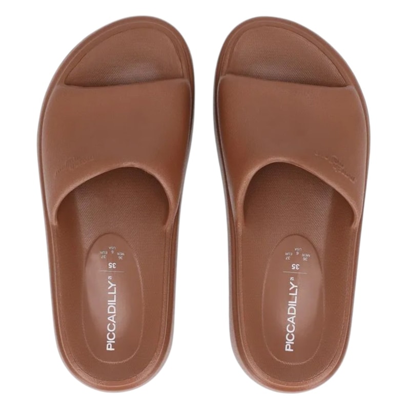 image_251daf4d-9943-4af1-8407-9f77de45ed74