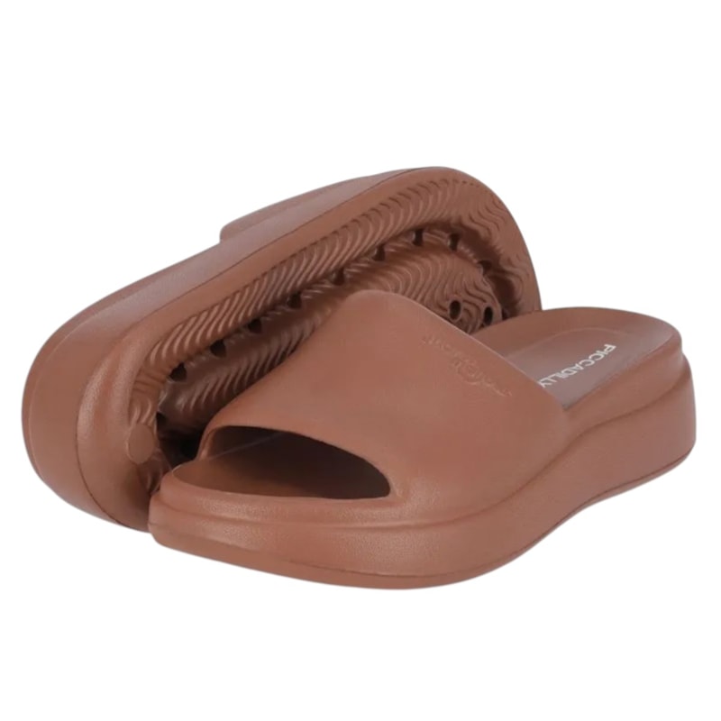 image_c2bae2a2-9c4d-4fed-bc69-dcc49c3b9820