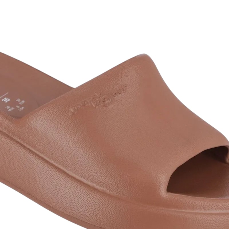 image_6e1c2840-75bd-49f8-bf54-671f11e6fda9