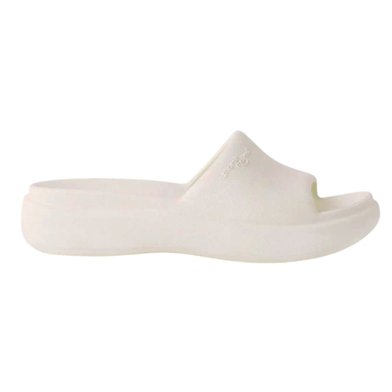 image_ea78abd9-ebb0-4e15-a251-79c2248865b5