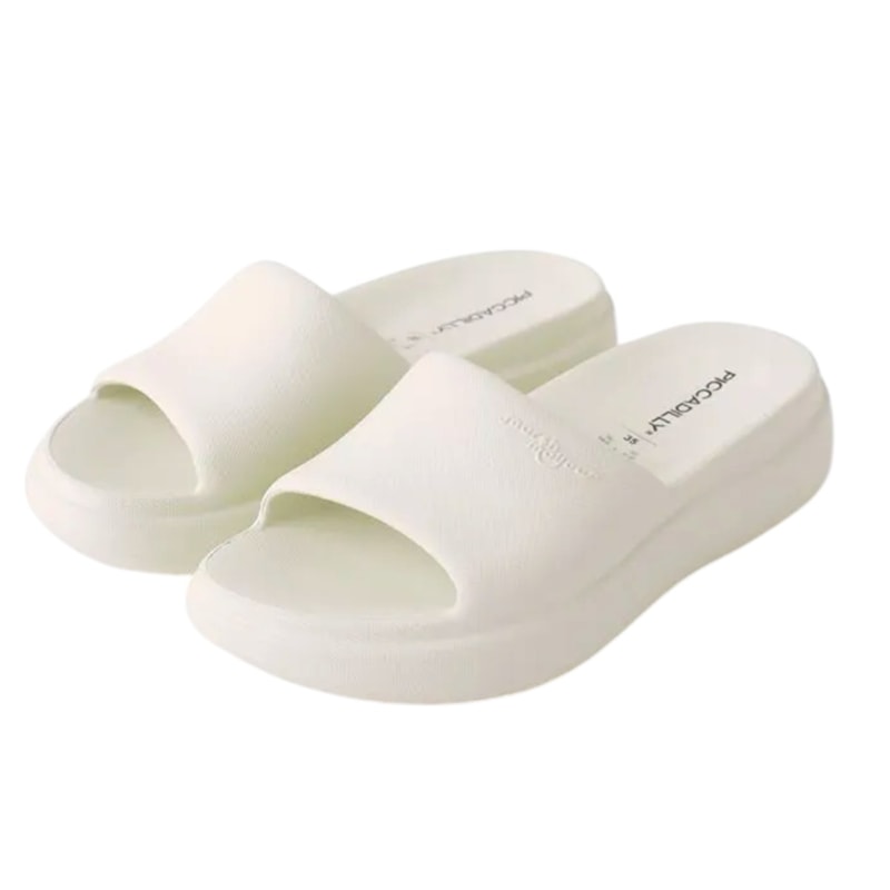 image_d16278d3-eef9-401e-b7cf-36df12a4fa06