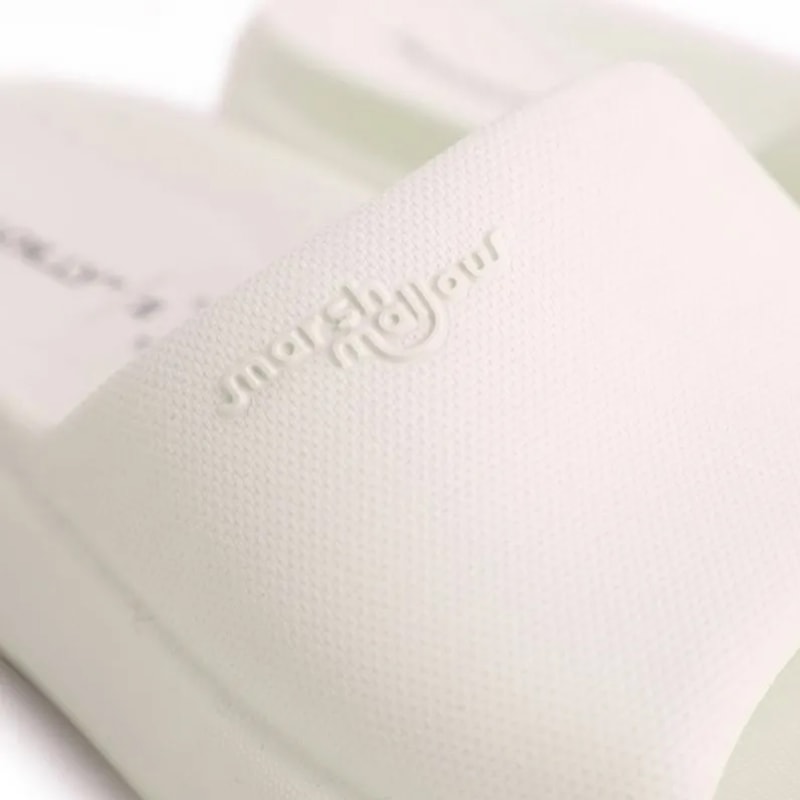 image_b584e17a-e05d-4f55-805e-be8f05b13acc