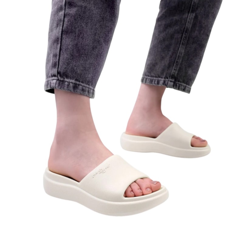 image_d945d46f-1400-40fb-9169-a03eb87b973a