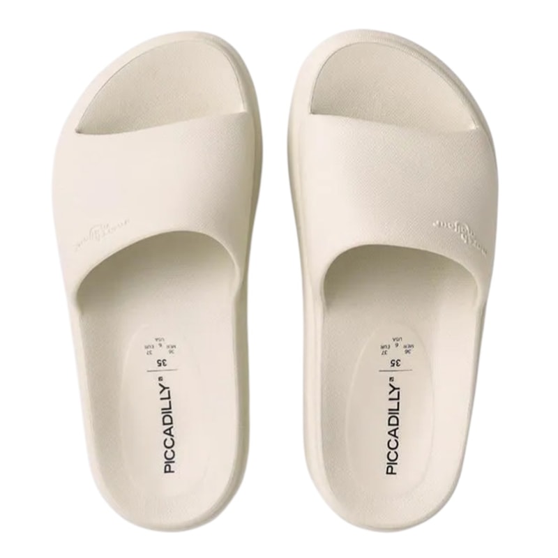 image_ccf4da1d-64dc-4239-b638-132b5ab0740c