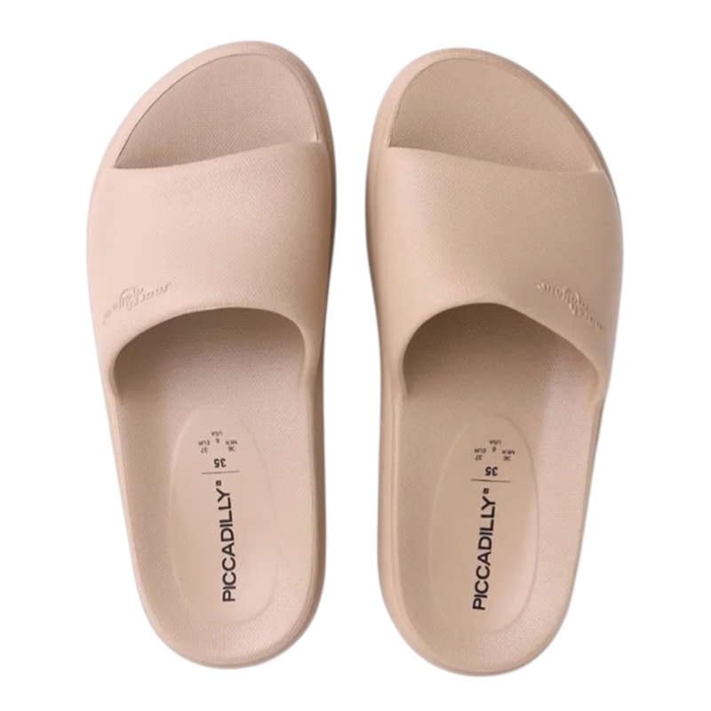 image_b08ca12d-0259-4377-a4dd-12d95b077c13