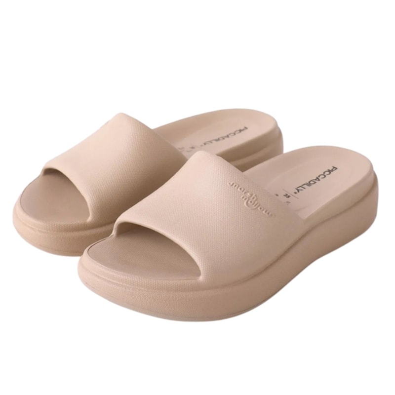 image_aa3b6472-178f-4880-bb78-7550695cb3d7