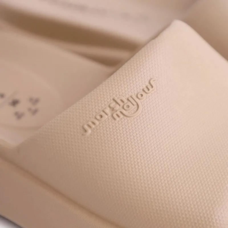 image_9b484b94-9e83-4f1f-8f1a-3f59f36b3c42