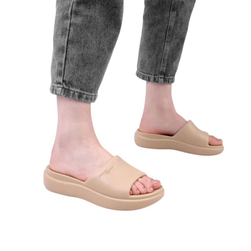 image_836a50b7-e742-4bff-9df4-8ee5dc76a3cf