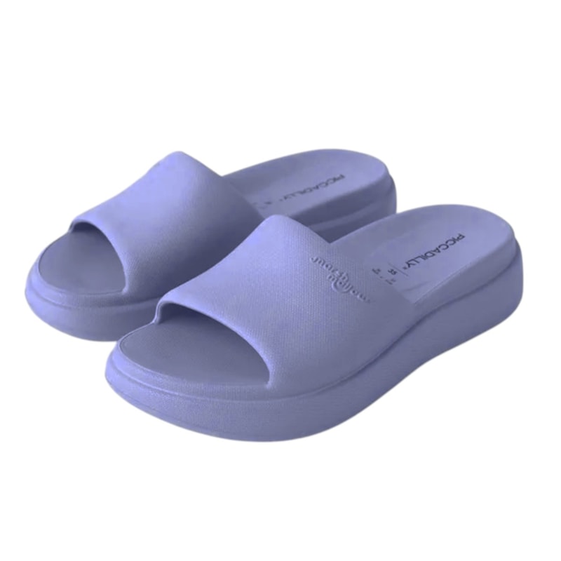 image_383fac71-42e9-4dc9-b4bd-63834a8140c6