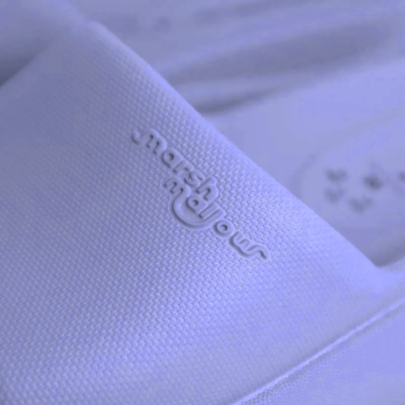 image_209a8944-017a-477a-9a19-974a991b0217