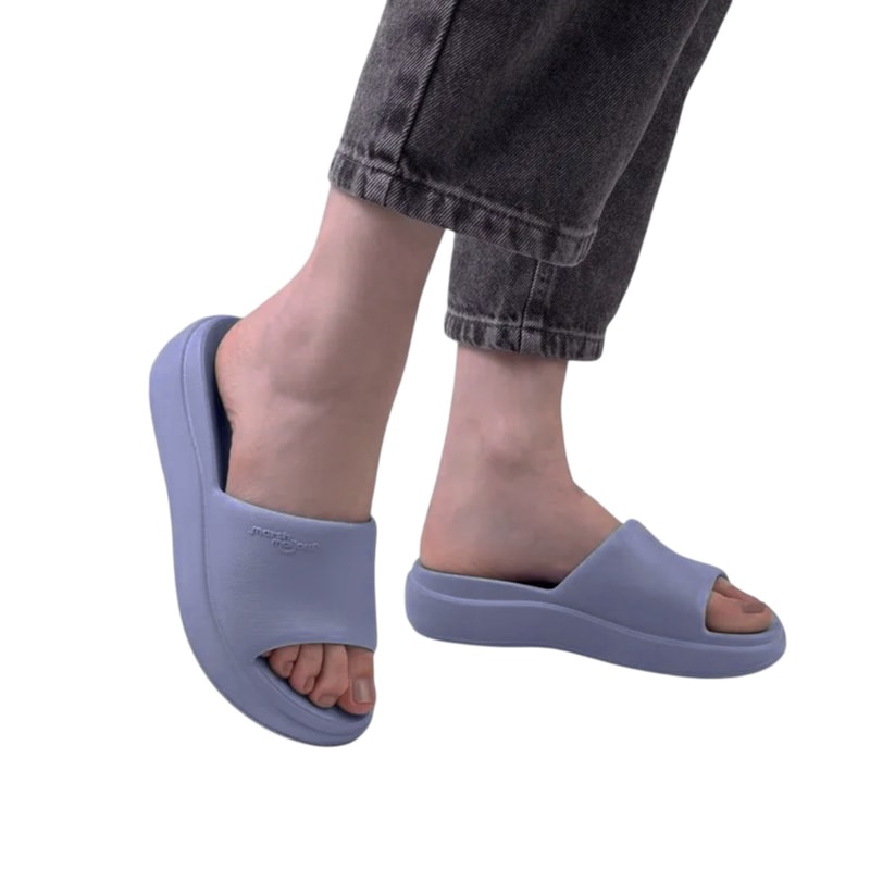 image_e2ead204-966c-4f5e-8d57-aac1384ecf30