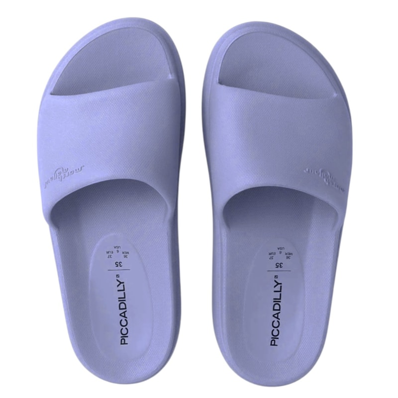 image_c88f6814-19b2-497f-a4be-48e782665ea8