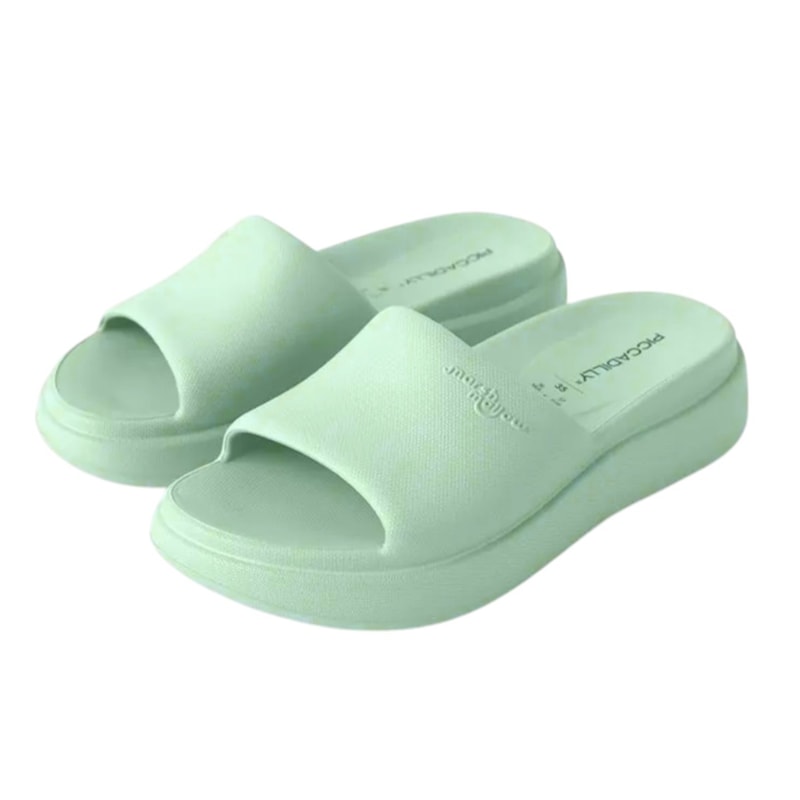 image_158ca862-1333-416f-8b15-d457fee59890