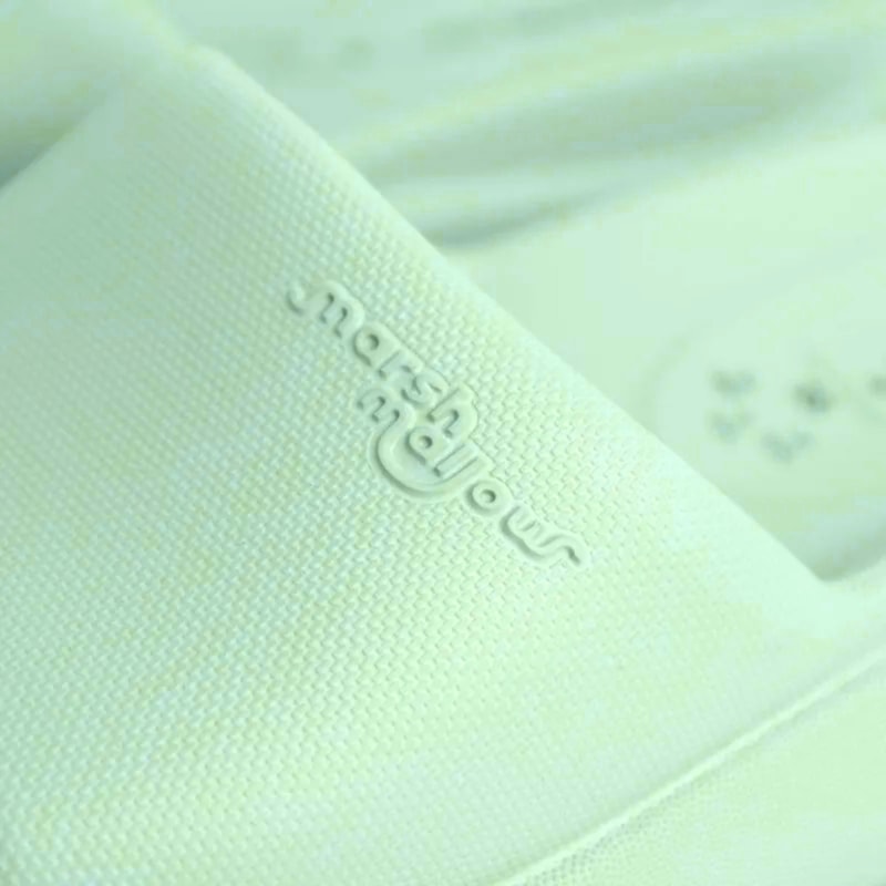 image_cb5aeb33-2a56-4d1a-9b41-3e880d8a1c6f