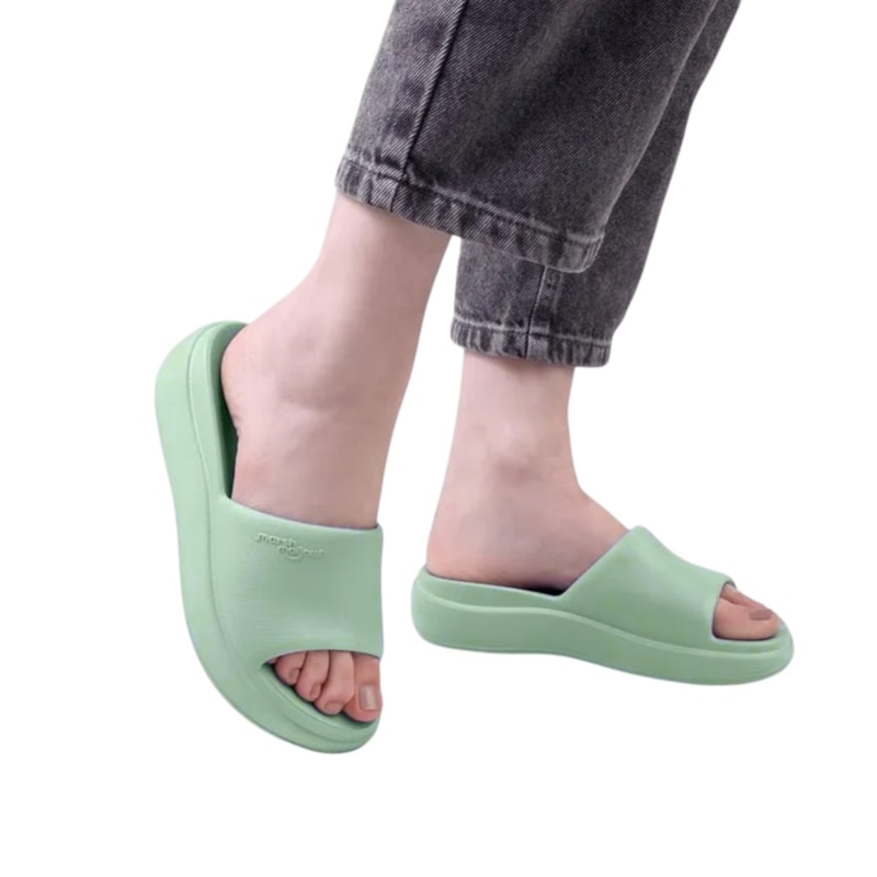 image_620e54eb-516c-4329-9964-12e82ff6ed29