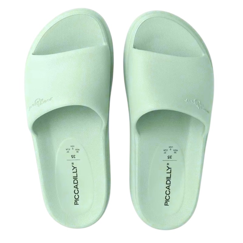 image_cb24ca26-22ba-4f89-9fcd-053f649e225d