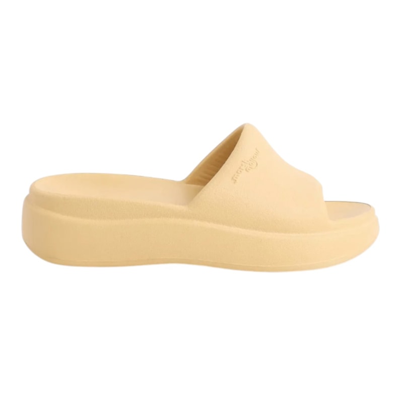 image_95483846-75ee-47d1-ba9e-71030ab1d669