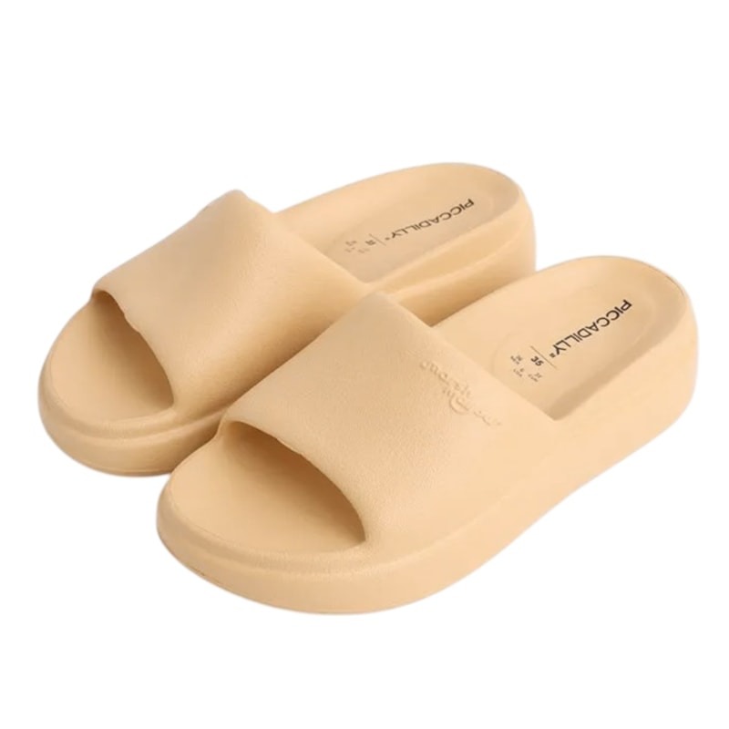 image_0349dc2b-11cd-4dc1-ae4f-795b435a15ff