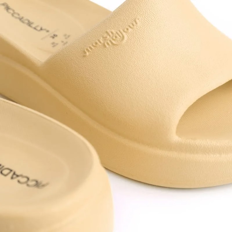 image_efb2415e-7a6d-4232-9516-e9374a6f49ce