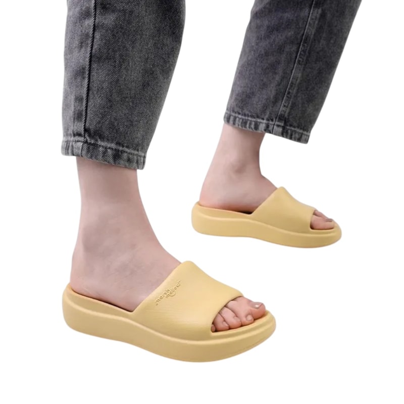 image_f04de821-9d84-4fce-ad91-09a4e9fab252