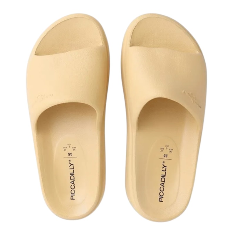 image_b65a60a7-57ef-4204-a91d-355461a20aaa