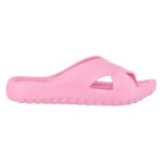 Chinelo Piccadilly Marshmallow X Feminino