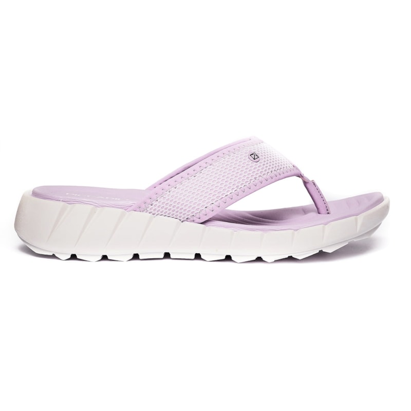 Chinelo Piccadilly Nicole Salto Anabela Médio Feminino Chinelo Piccadilly Nicole Salto Anabela Médio Feminino