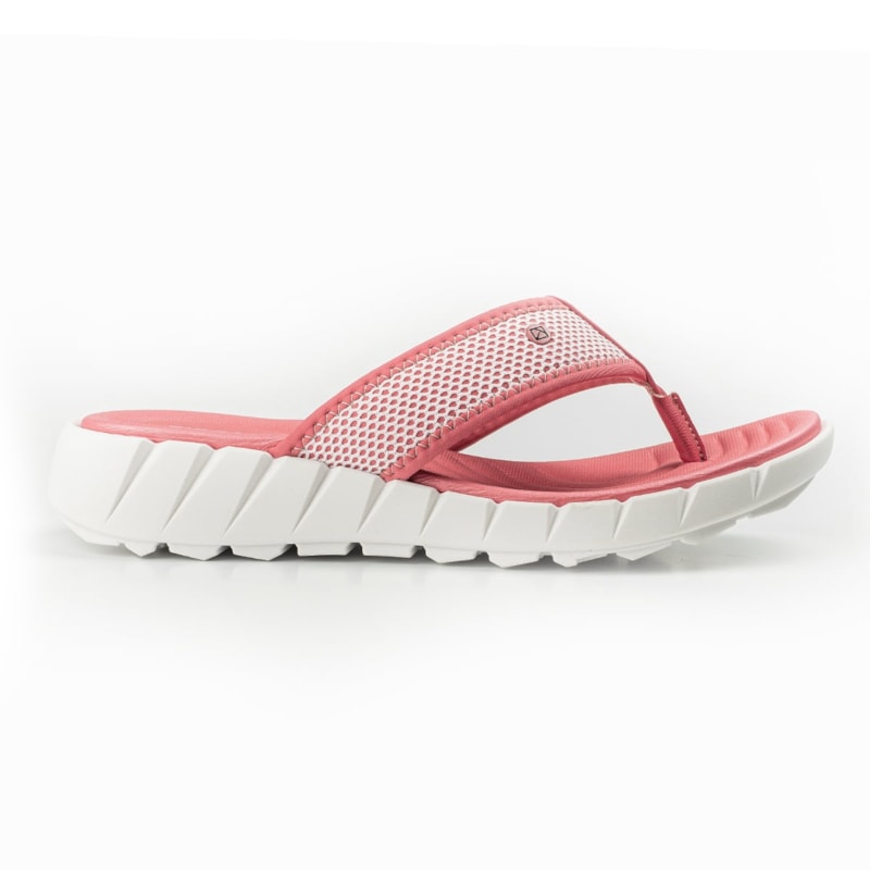 Chinelo Piccadilly Nicole Salto Anabela Médio Feminino Chinelo Piccadilly Nicole Salto Anabela Médio Feminino