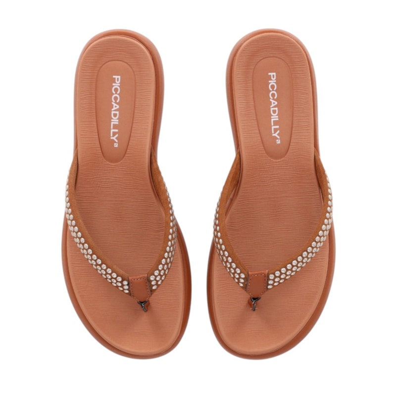 image_21d9624b-2901-41fe-b1cc-1cd5c5220936