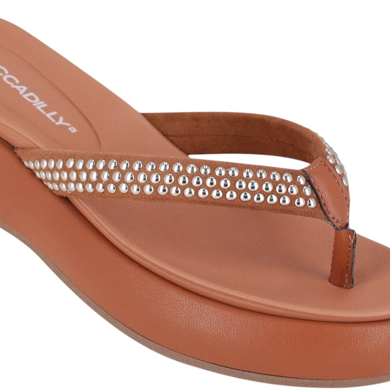 image_3f7ca6ed-77f3-410f-95b3-c73b591e67ec