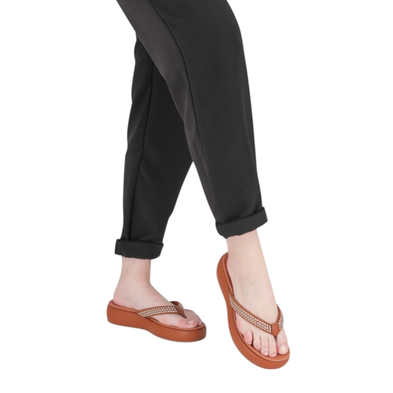 image_407778b9-9c77-48c9-8b78-6707357e7907