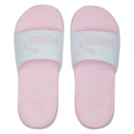 Chinelo Puma Popcat 20 Feminino