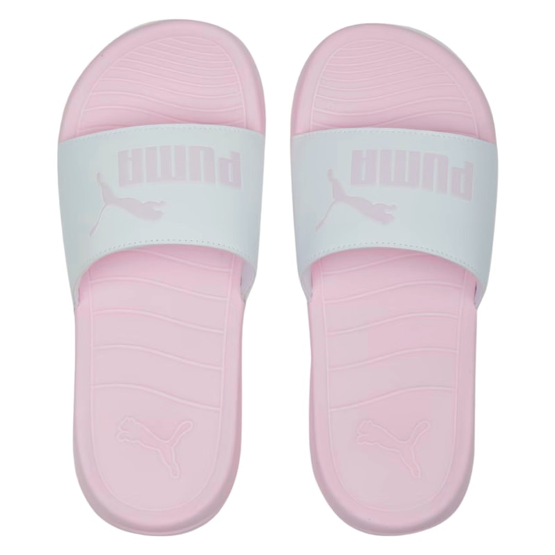 Chinelo Puma Popcat 20 Feminino