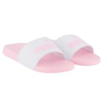 Chinelo Puma Popcat 20 Feminino