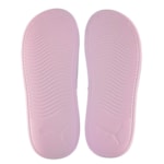 Chinelo Puma Popcat 20 Feminino