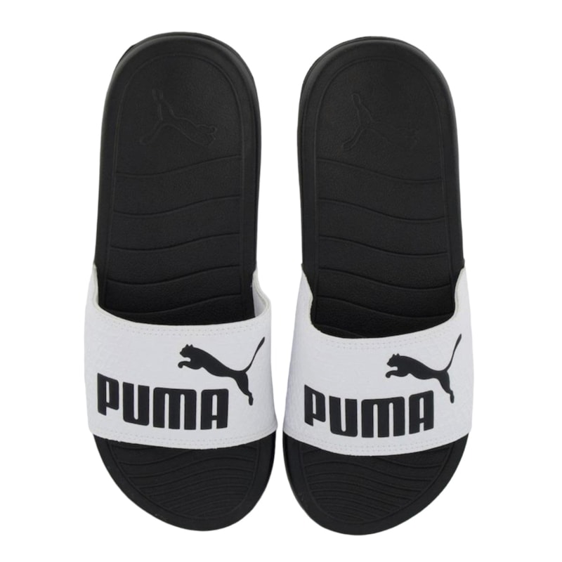 image_4bff72ed-5891-480f-b701-534f767cd68c