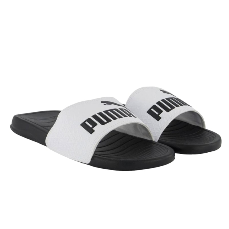 image_a55bca88-b5fb-4b3e-abc6-9a9578259309