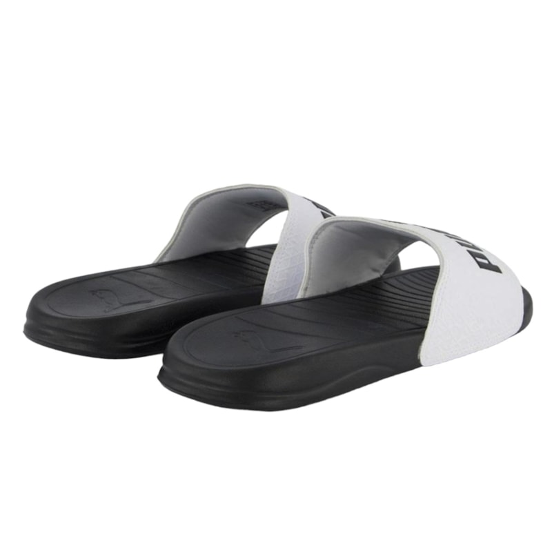 image_7a0bd135-8e9e-41b2-87ef-ea938081856a