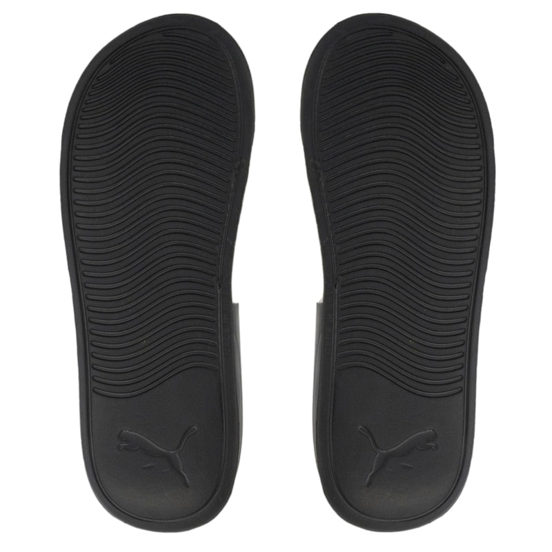 image_55a70b50-d40c-4705-86dd-a66c46f5bf93