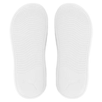 Chinelo Puma Popcat 20 Unissex